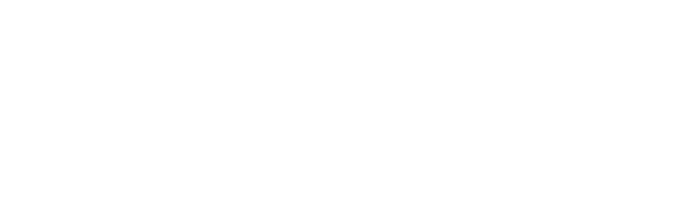 vistoria de apartamento em sp - yoshida engenharia