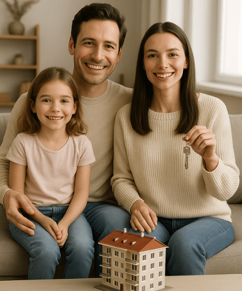 Engenheiro para vistoria de apartamento em SP