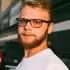 Cliente Henrique - Serviço engenheiro para vistoria de apartamento