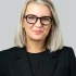 Cliente Marcela - Serviço engenheiro para vistoria de apartamento