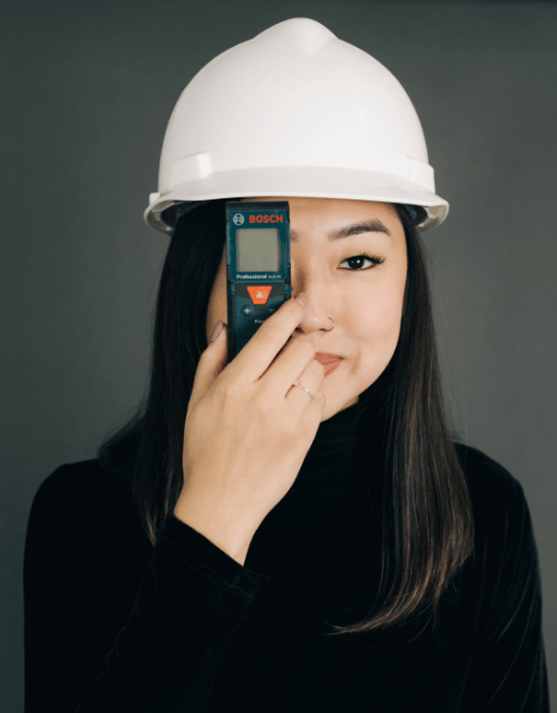 engenheiro para vistoria de apartamento novo